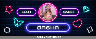 Darya sento 29042026 - Dasha Sento 💋 - Onlyfans SiteRip