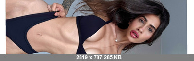 Domi moore 29042026 - Domi Moore - Onlyfans SiteRip