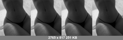 Dulce cairo 29042026 - Cairo sweet - Onlyfans SiteRip