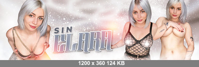 Elara sin 29042026 - Elara Sin - Onlyfans SiteRip