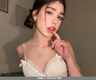 Ellycrush 29042026 - Elly👙💕 - Onlyfans SiteRip