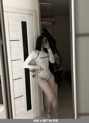 Eminakoi 29042026 - EminaKoi - Onlyfans SiteRip