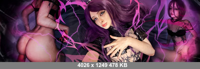 Akari 9 02052026 - Akari - Onlyfans SiteRip
