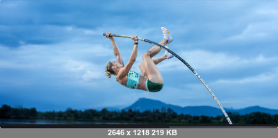 Alyshanewman 02052026 - 🇨🇦 Alysha Newman - Onlyfans SiteRip