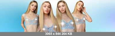 Angel doll18 02052026 - 🤎 𝓛 𝓮 🤎 - Onlyfans SiteRip