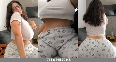 Badlynn 02052026 - Lyn - Onlyfans SiteRip