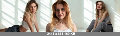 Blondecrushhh 02052026 - AnnaBelle😇 - Onlyfans SiteRip