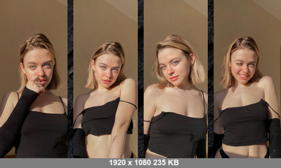 Bonnie light 02052026 - ✨ Bonnie Light ✨ - Onlyfans SiteRip