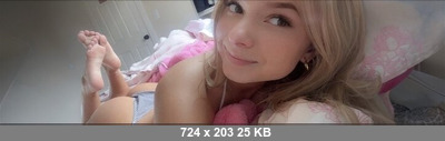 Brittanyharperr 02052026 - Brittany💕✨ - Onlyfans SiteRip
