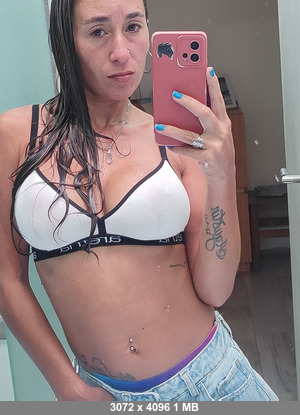 Carlulove 02052026 - Lu❤️ - Onlyfans SiteRip