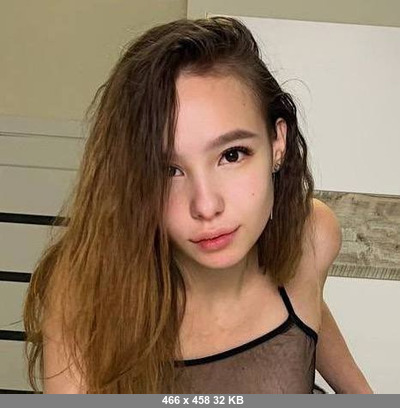 Catt girl 02052026 - 🐾CATWOMAN🐾 - Onlyfans SiteRip
