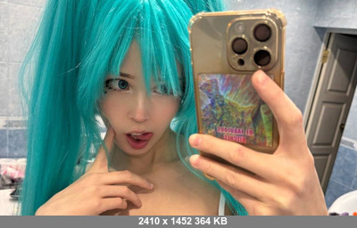 Cheesyx 69 02052026 - cheesyx  - Onlyfans SiteRip