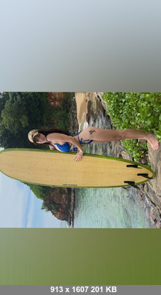 Coralie21 02052026 - Coralie 💧 your titty GF - Onlyfans SiteRip