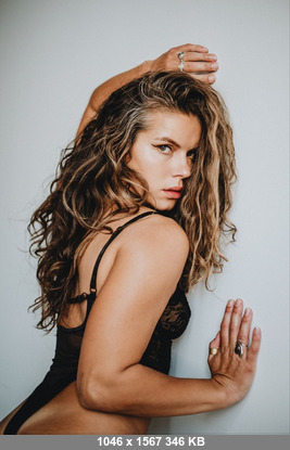 Danniskay 02052026 - DanniSkay - Onlyfans SiteRip