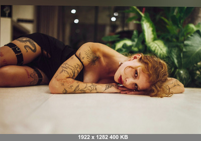 Dear alexa 02052026 - Dear🦋 Alex - Onlyfans SiteRip