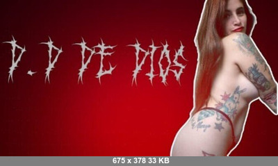 Deedeededios 02052026 - DEE DEE LILIAN - Onlyfans SiteRip