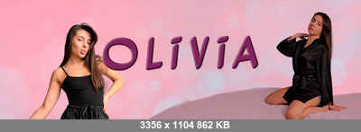 Desire livi 02052026 - 💫 Livi - Onlyfans SiteRip