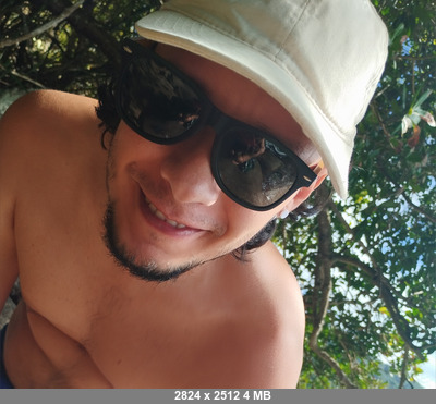 Dosramons 02052026 - RamonZito - Onlyfans SiteRip