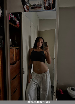 Ellie777rub 02052026 - Ellie 💋💋 - Onlyfans SiteRip