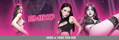 Emikoooo 02052026 - Emiko - Onlyfans SiteRip