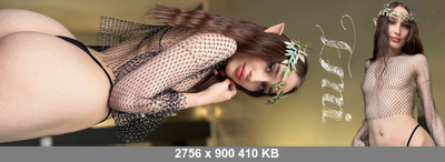 Emily blaze 02052026 - Emi🖤 - Onlyfans SiteRip