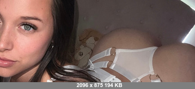 Emilycuddly 02052026 - Emily 💗 - Onlyfans SiteRip