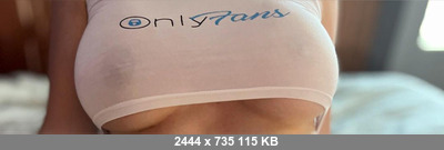 Emma1975 02052026 - 💙Emma's MOMents (the hot psychologist - Onlyfans SiteRip
