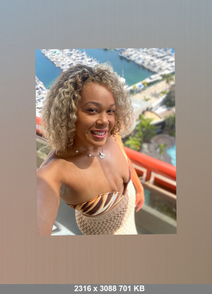 Falynfonoimoanafree 02052026 - Falyn Fonoimoana - Onlyfans SiteRip