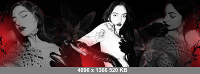 Fierybaby44 02052026 - Dragonite - Onlyfans SiteRip