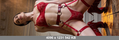 Fire gal 02052026 - VICTORIA 🏳️‍⚧️TRANS DIVA❤️‍🔥 DM ME 🔥 - Onlyfans SiteRip