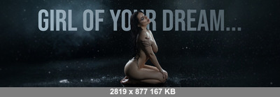 Girl of yourdream 02052026 - DAISY - Onlyfans SiteRip