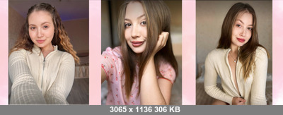 Jess690 02052026 - Jess 🌸 - Onlyfans SiteRip