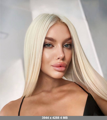 Jessica blondy 02052026 - Jessica 🥰 - Onlyfans SiteRip