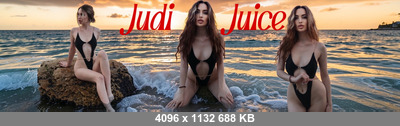 Juicy jjudy 02052026 - Juicy Judy - Onlyfans SiteRip
