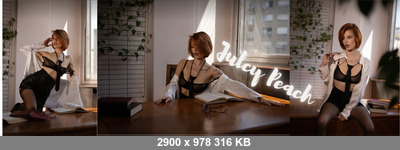 Julcypeach free 02052026 - Julcy Peach 🌚 - Onlyfans SiteRip