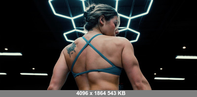 Kenleyfit 02052026 - Kenley Fit - Onlyfans SiteRip