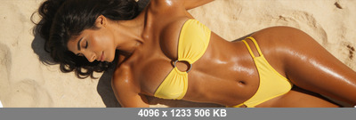 Kim shine 02052026 - KIM 💛 BODY AESTHETIC ICON - Onlyfans SiteRip