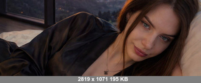 Admeriz 04052026 - Meri 🟢ONLINE NOW 🟢 - Onlyfans SiteRip