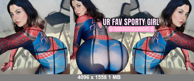 Adriannacarolina2 04052026 - Adrianna 💗 SEXTING QUEEN 👑 - Onlyfans SiteRip