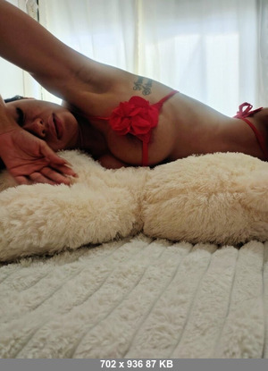 Ambber.luxxe 04052026 - Amber.luxe - Onlyfans SiteRip