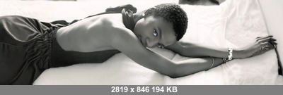 Amylox 04052026 - Amy Love ❤🔥 - Onlyfans SiteRip