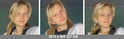 Angelina cute 04052026 - 👼🏻 Angelina 👼🏻 - Onlyfans SiteRip