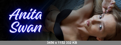 Anita swan 04052026 - 𝑨𝒏𝒊𝒕𝒂 𝑺𝒘𝒂𝒏💫 - Onlyfans SiteRip