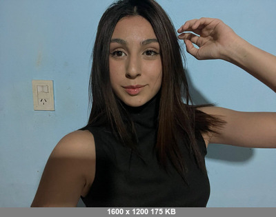 April.t 04052026 - April - Onlyfans SiteRip
