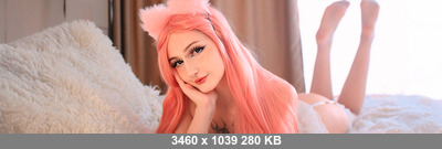 Ayanexo 04052026 - Ayane - Onlyfans SiteRip