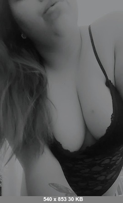 B22mn 04052026 - MORITA💜 - Onlyfans SiteRip