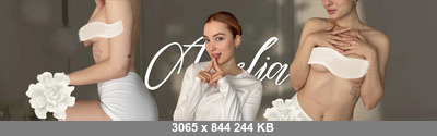 Baby ameliia 04052026 - 🌸AMELIA 🌸 - Onlyfans SiteRip