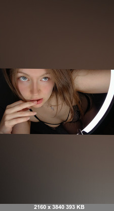 Babymik0 04052026 - Miss Miko - Onlyfans SiteRip