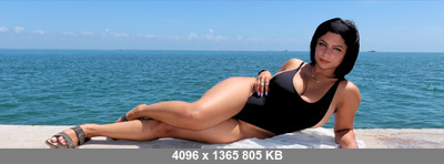 Bakedbaker 04052026 - Shay Baker - Onlyfans SiteRip