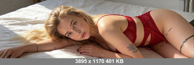 Bambi cute 04052026 - Bambi Cute - Onlyfans SiteRip